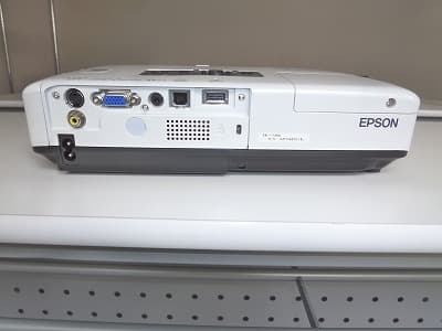 スペース画像 7