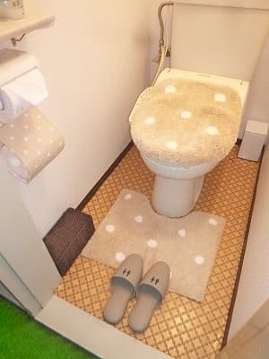 スペース画像 18