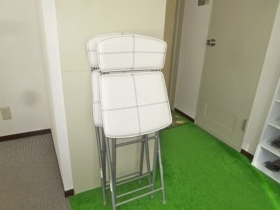 スペース画像 16