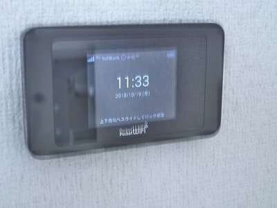 スペース画像 11