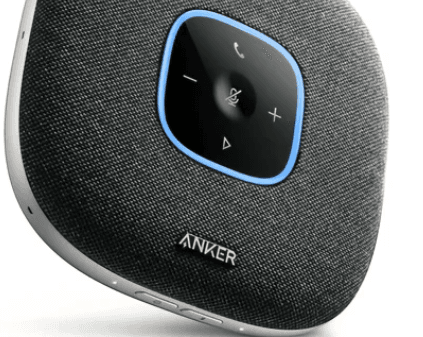 スペース画像 35