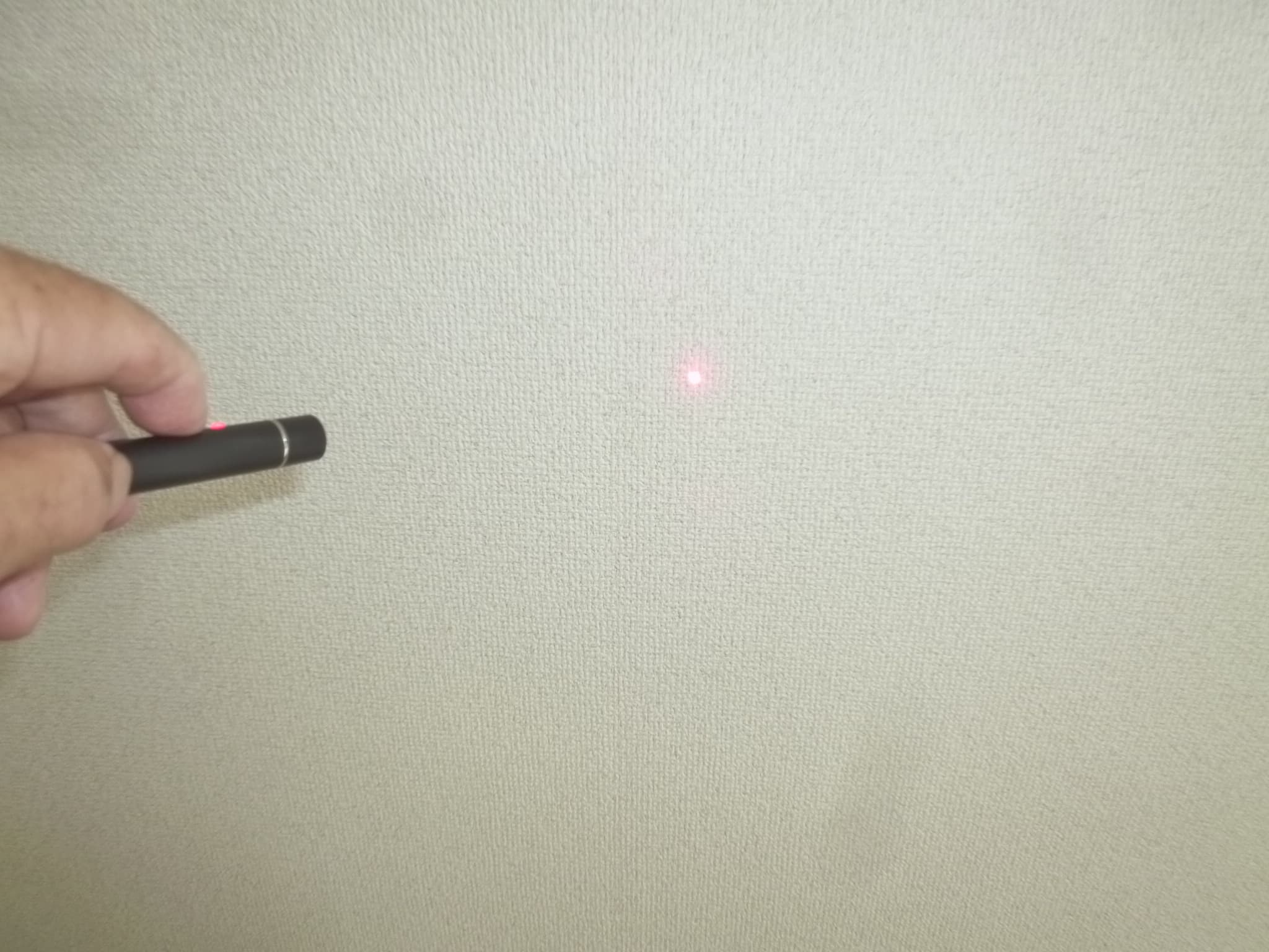 スペース画像 10