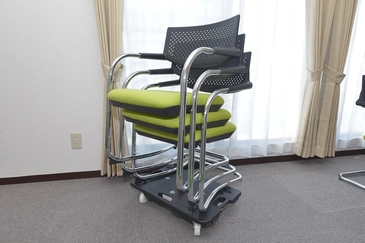 スペース画像 14