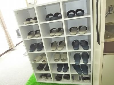 スペース画像 28