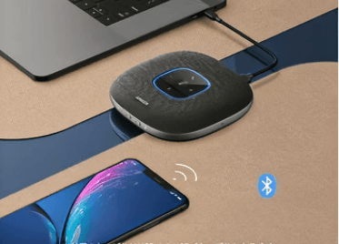 スペース画像 36