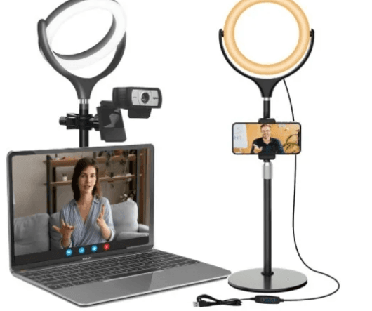 スペース画像 34