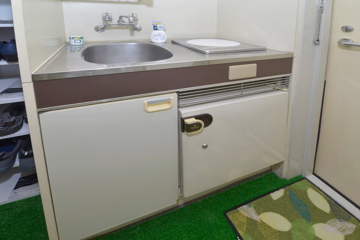 スペース画像 22