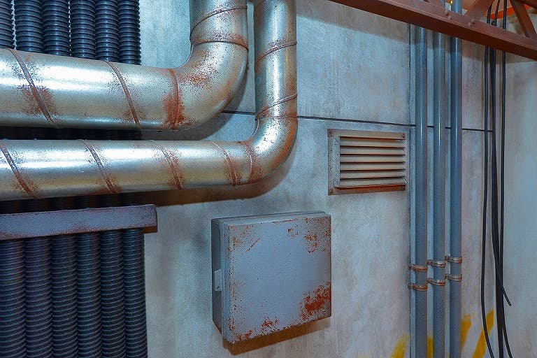 スペース画像 9