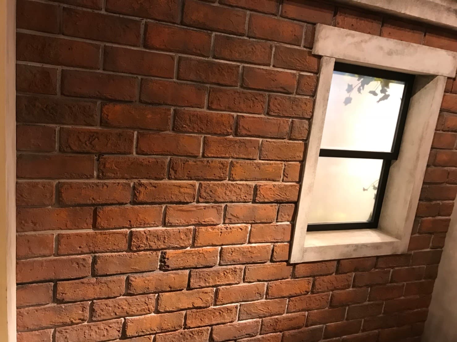 スペース画像 11