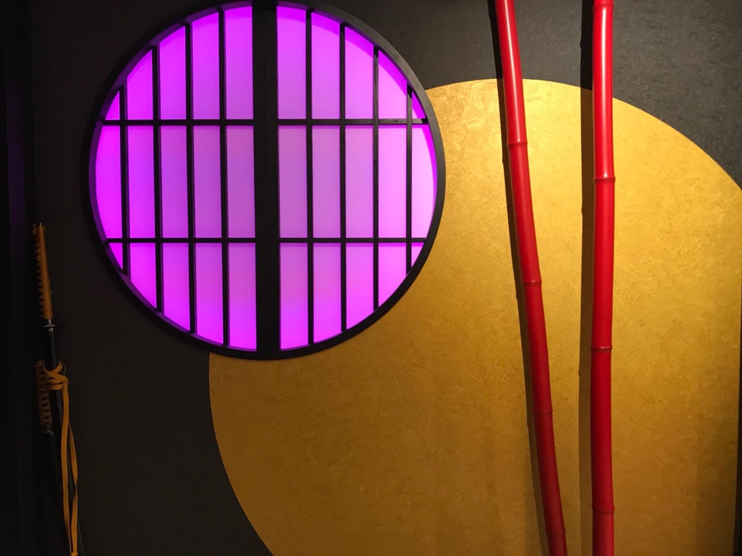 スペース画像 13