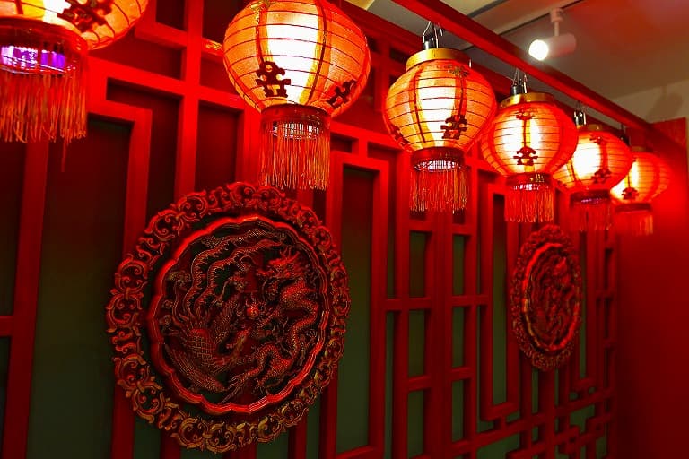 スペース画像 15