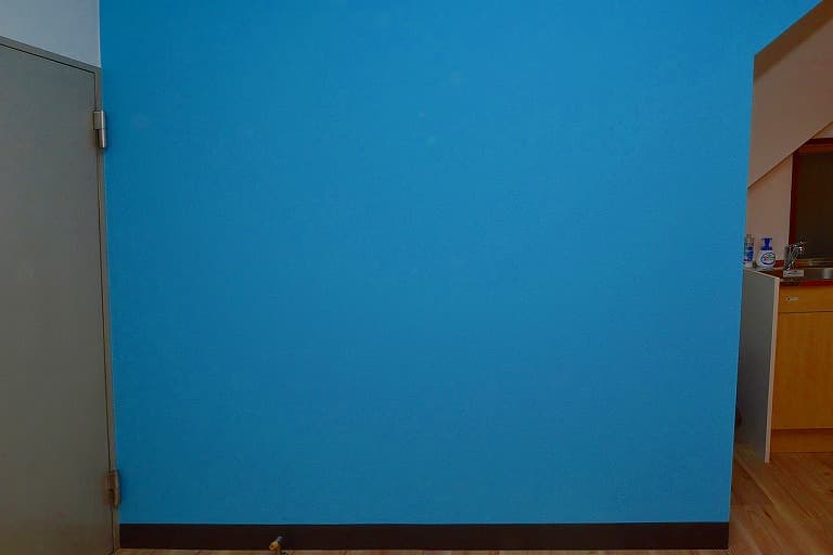 寒色系(スペース準備のマスキングテープ利用に限り貼付可)