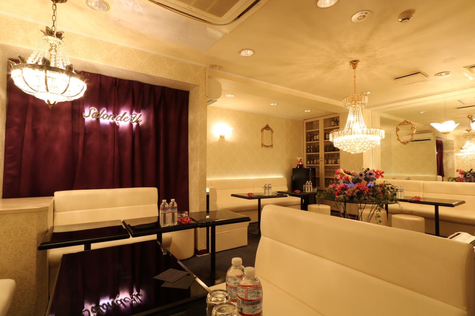 スペース画像 1