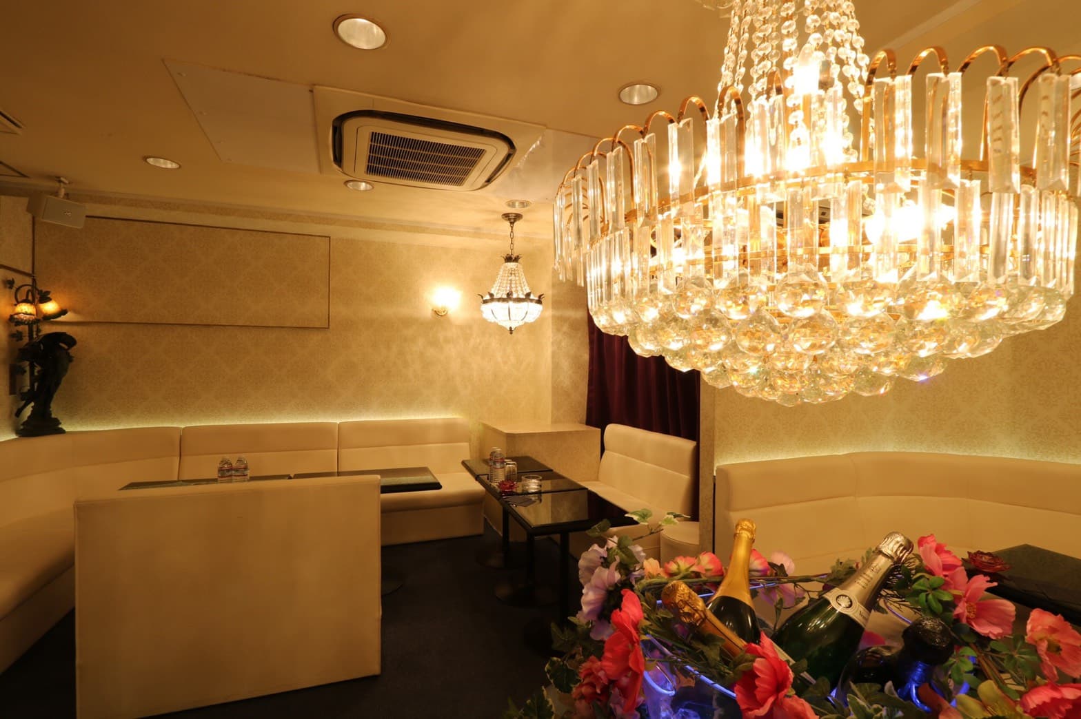 スペース画像 2