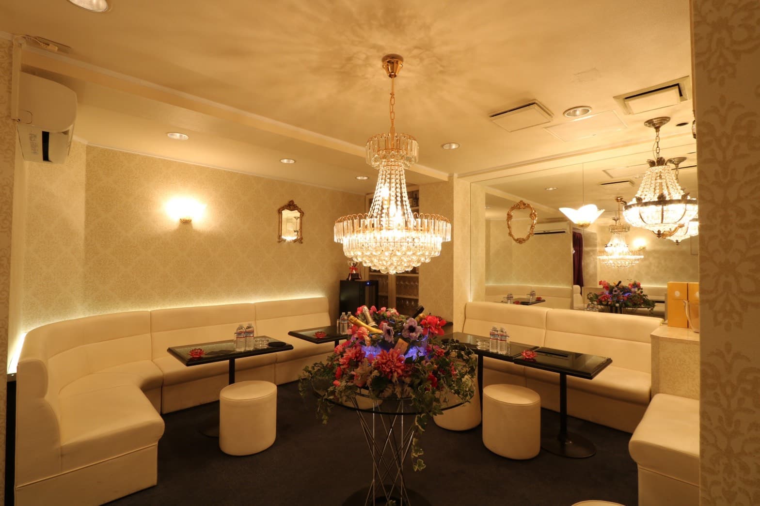 スペース画像 3