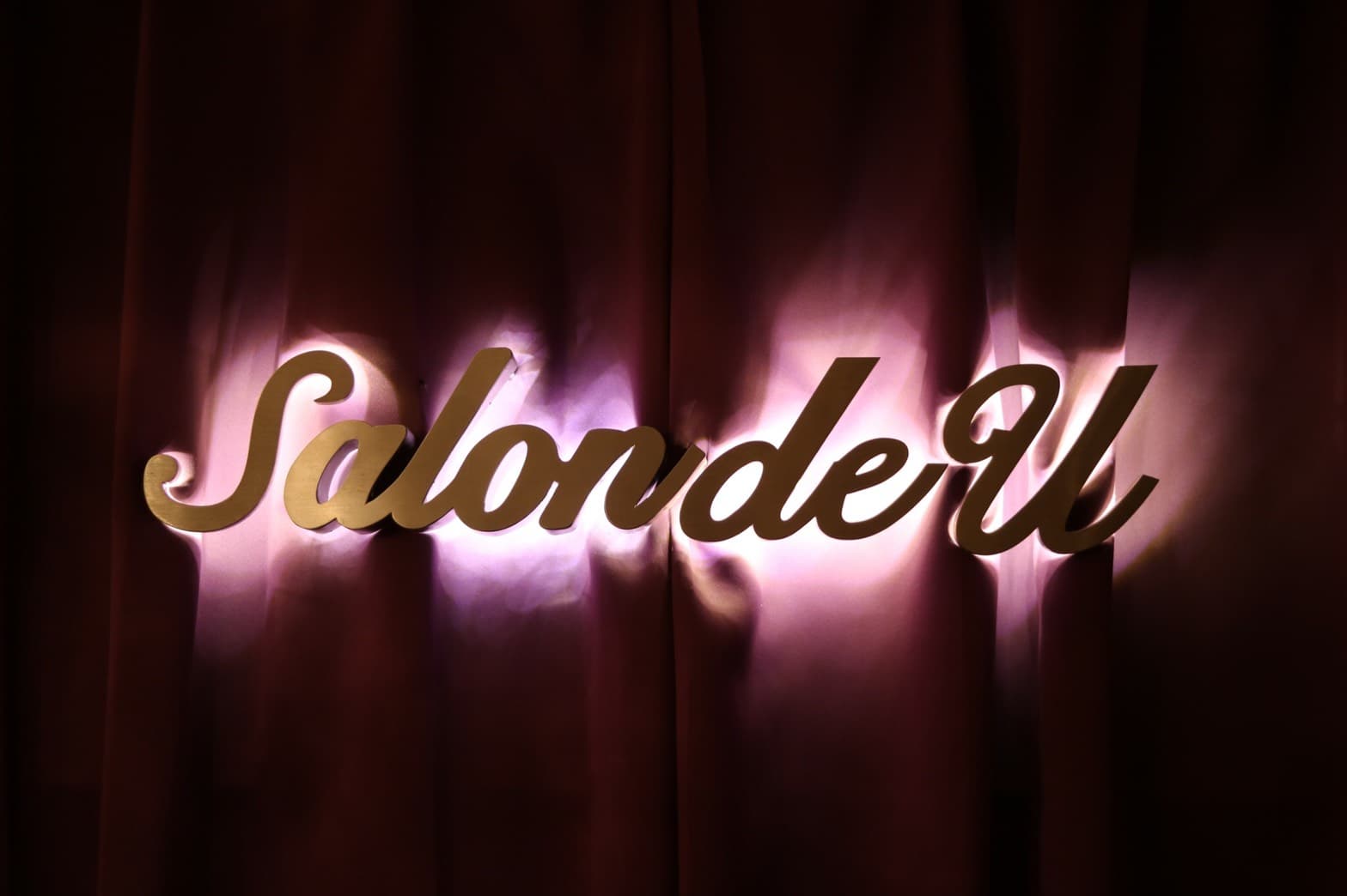 スペース画像 4