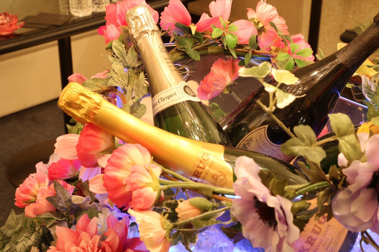 スペース画像 5