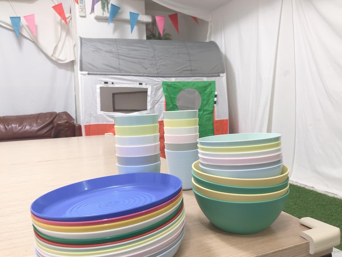 スペース画像 14