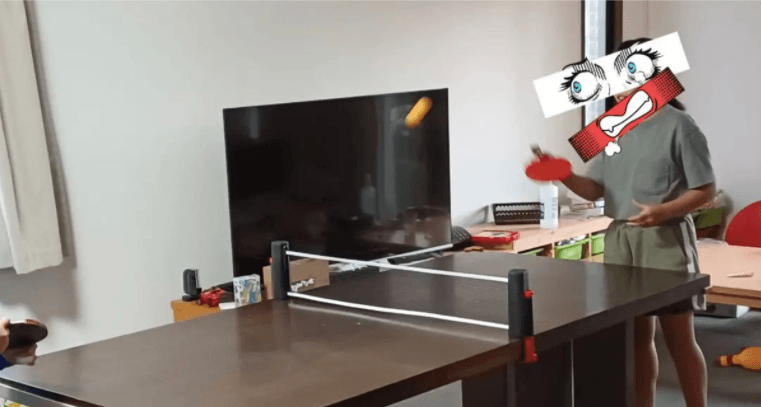 スペース画像 35