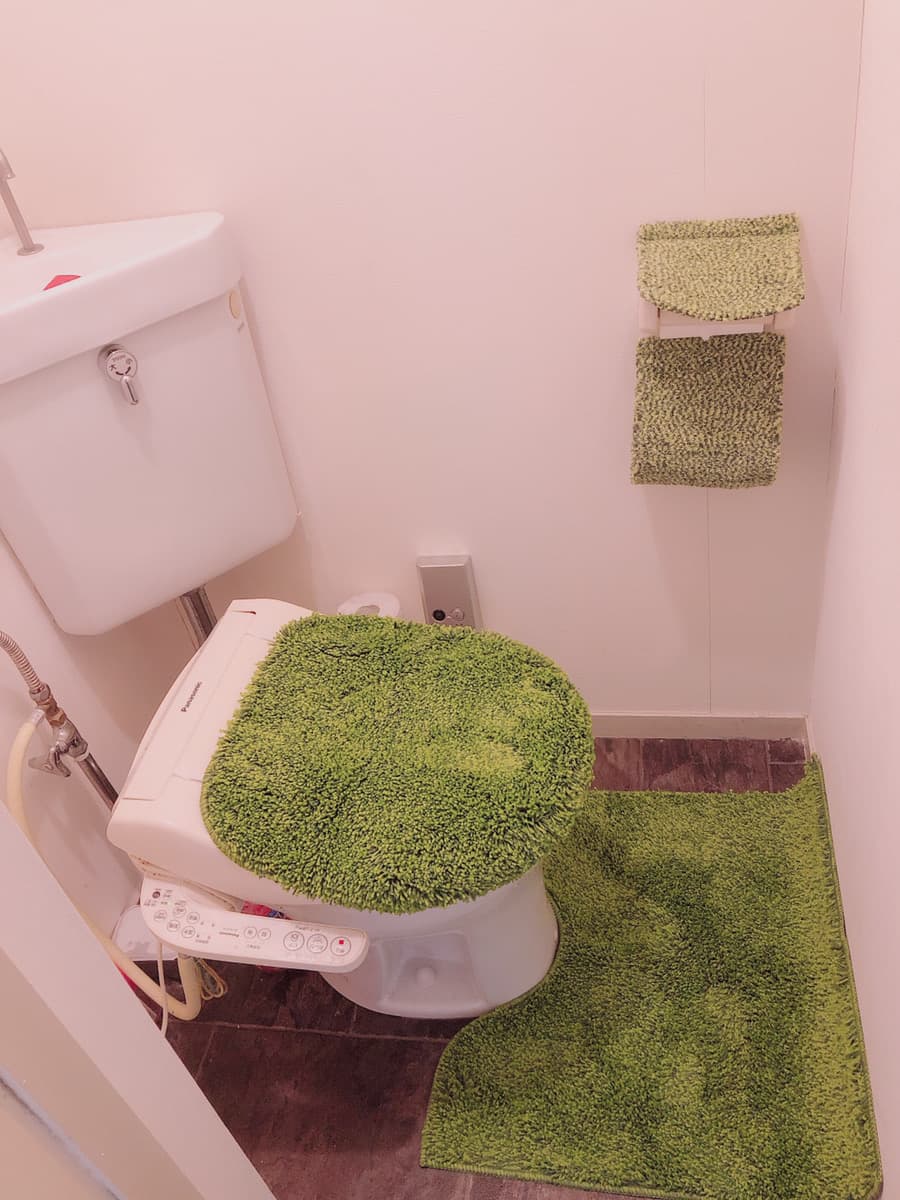 スペース画像 15