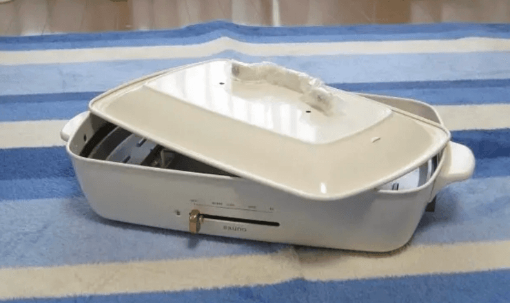 スペース画像 34