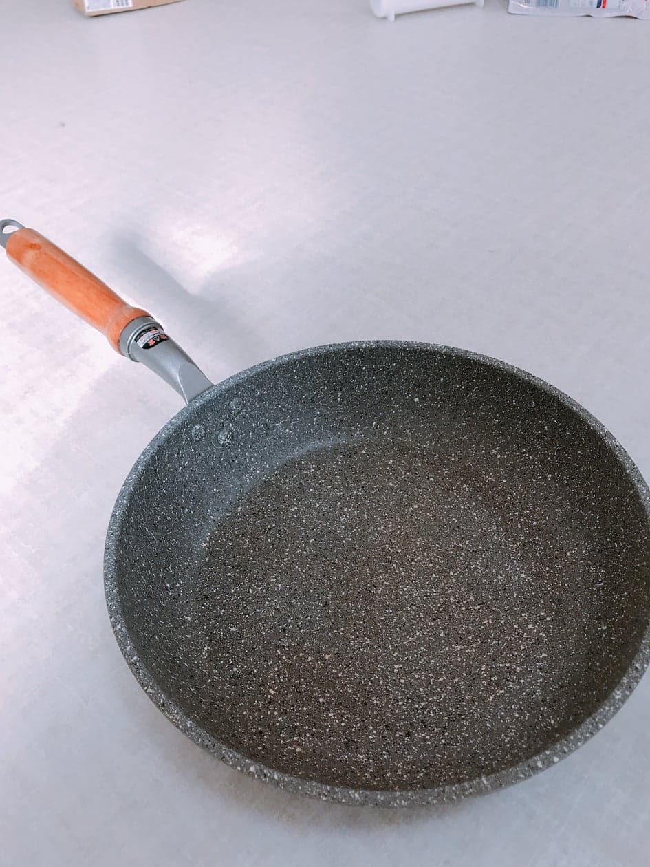 スペース画像 27