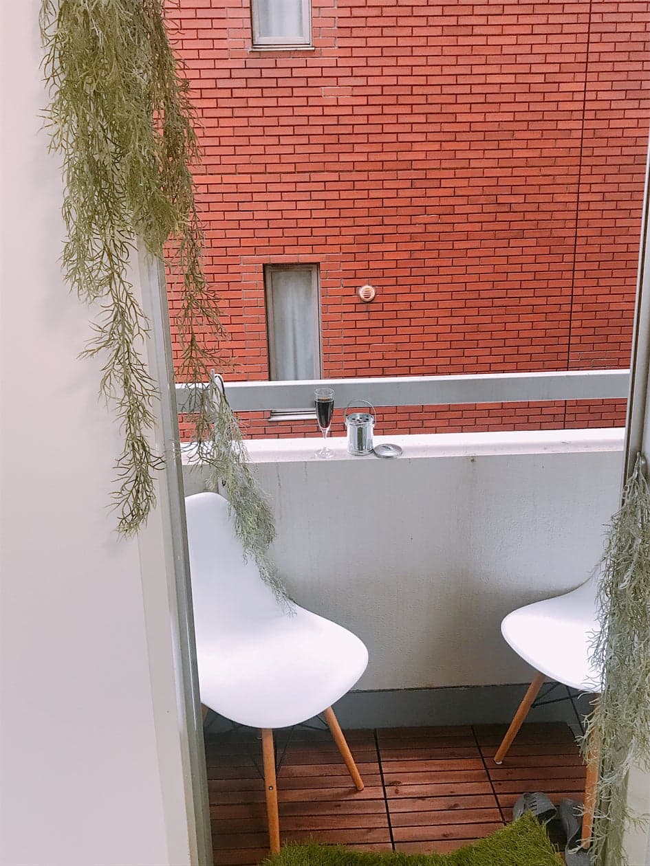 スペース画像 28