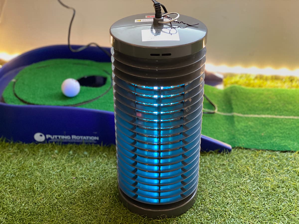 スペース画像 32