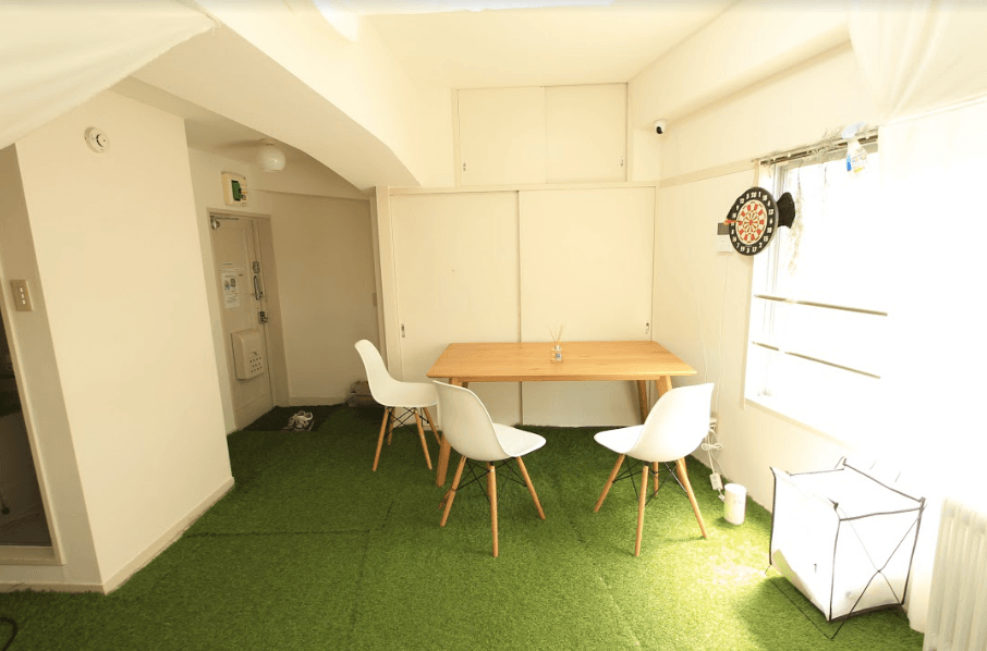 スペース画像 18