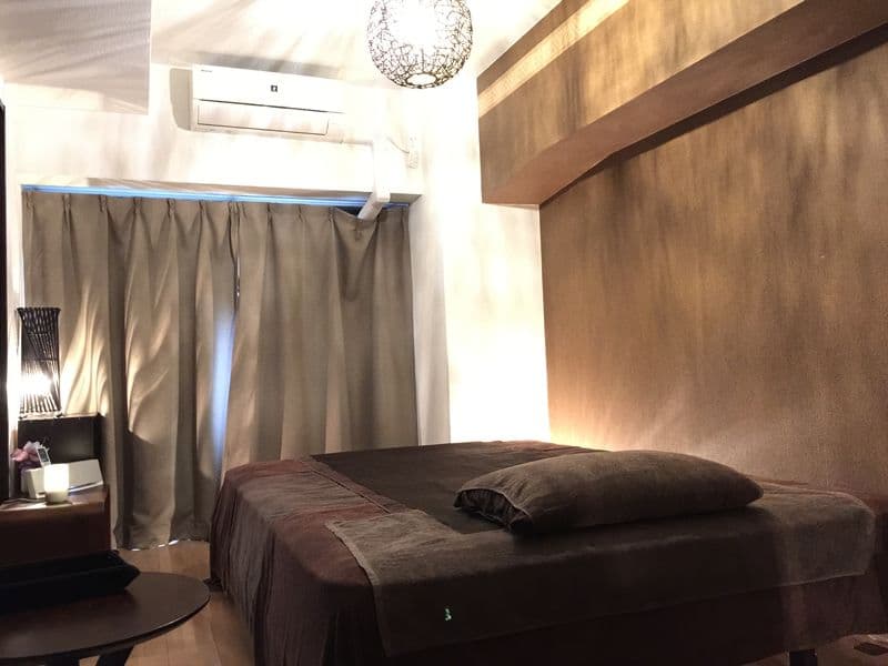 スペース画像 1