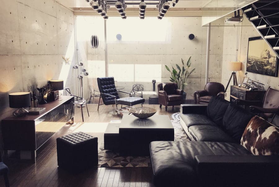 スペース画像 3