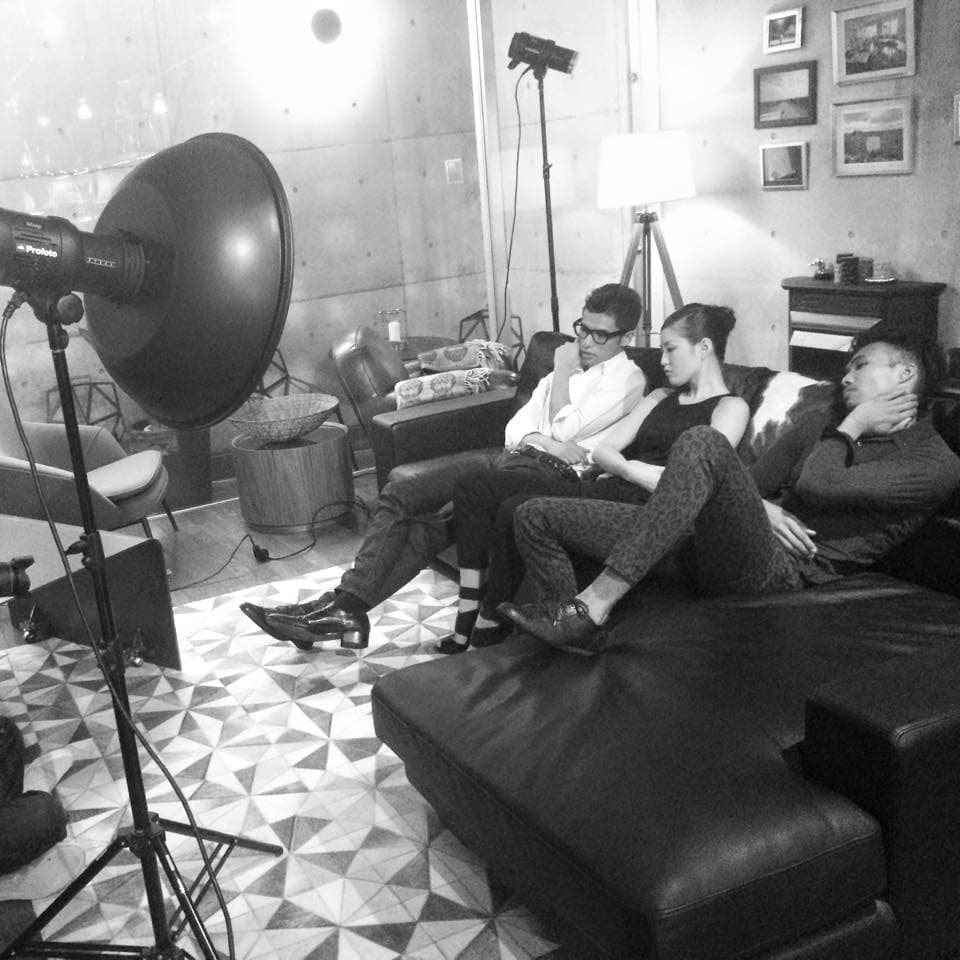 スペース画像 4