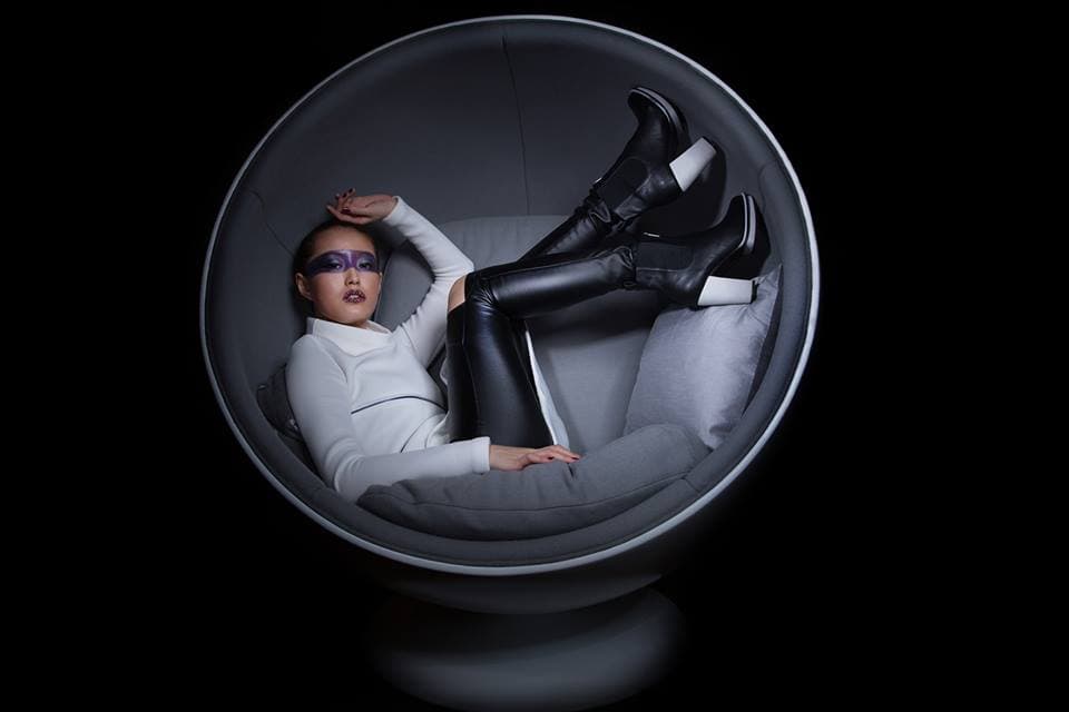 スペース画像 10