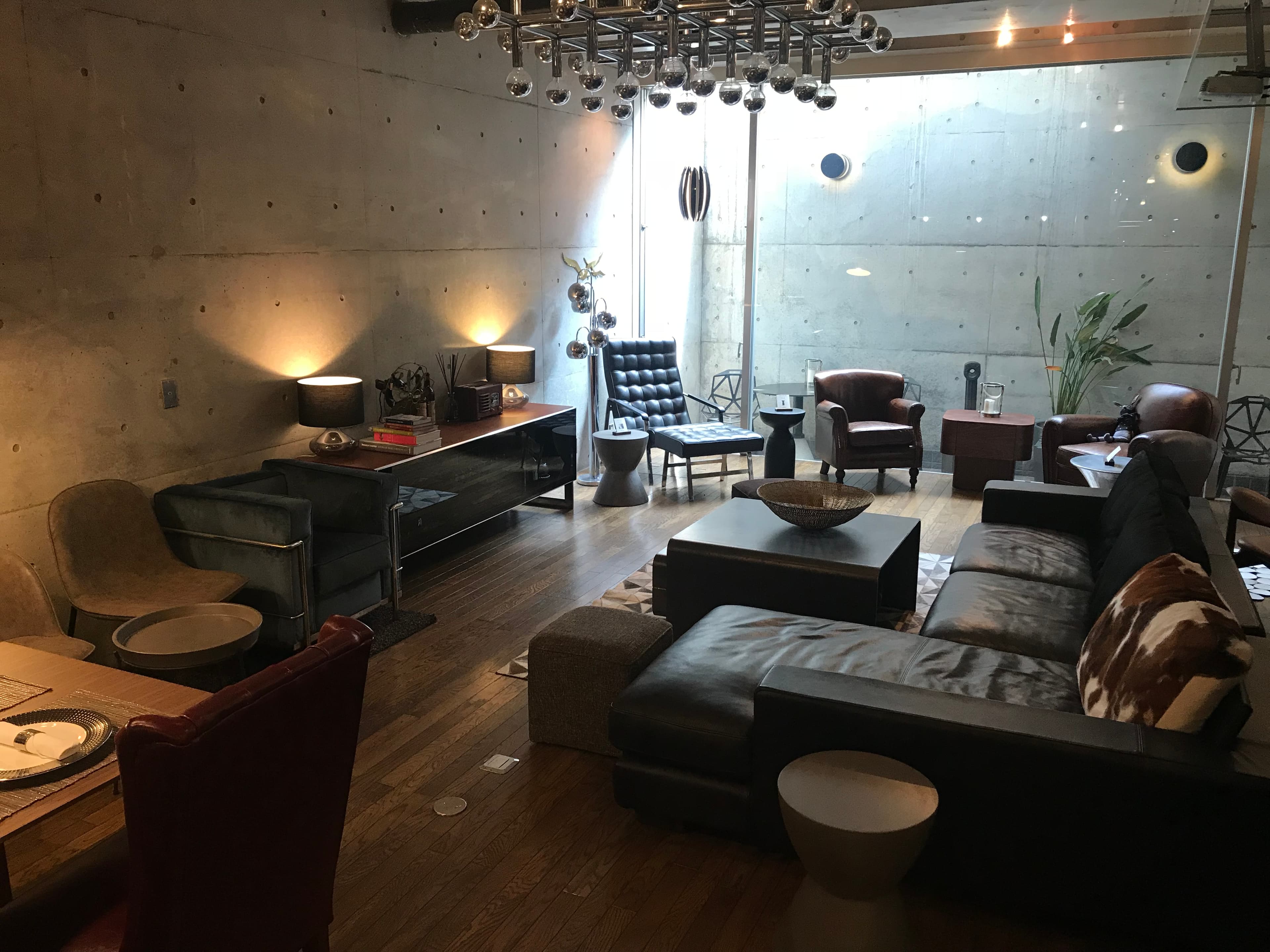 スペース画像 2