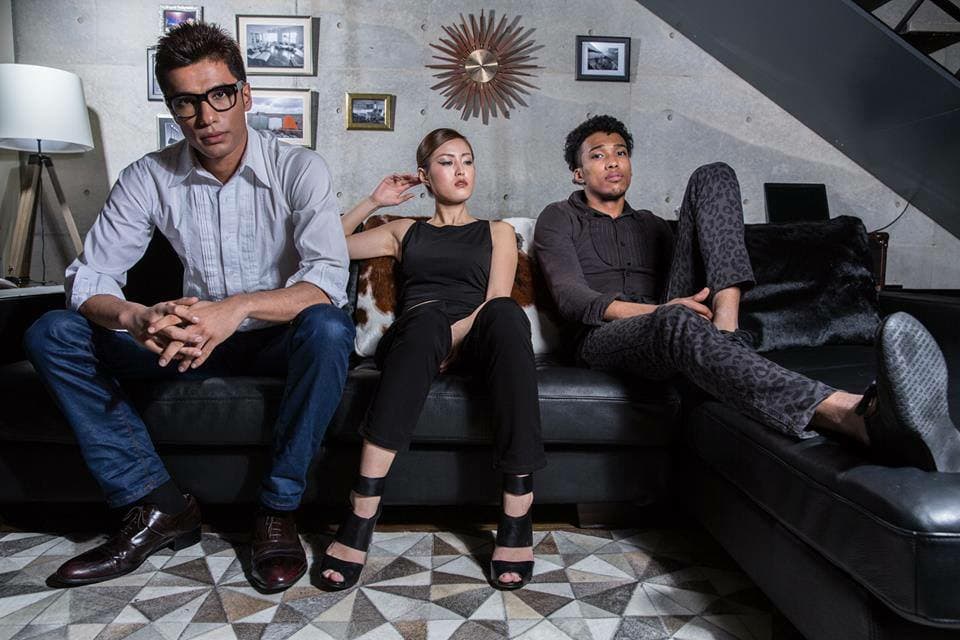 スペース画像 1