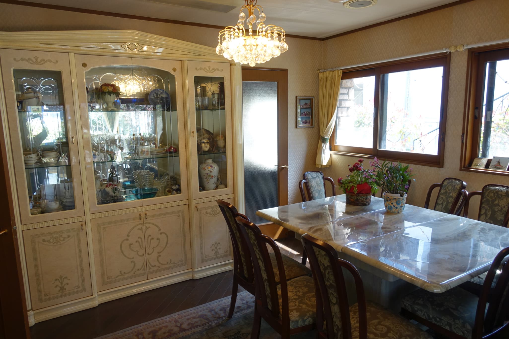 スペース画像 7