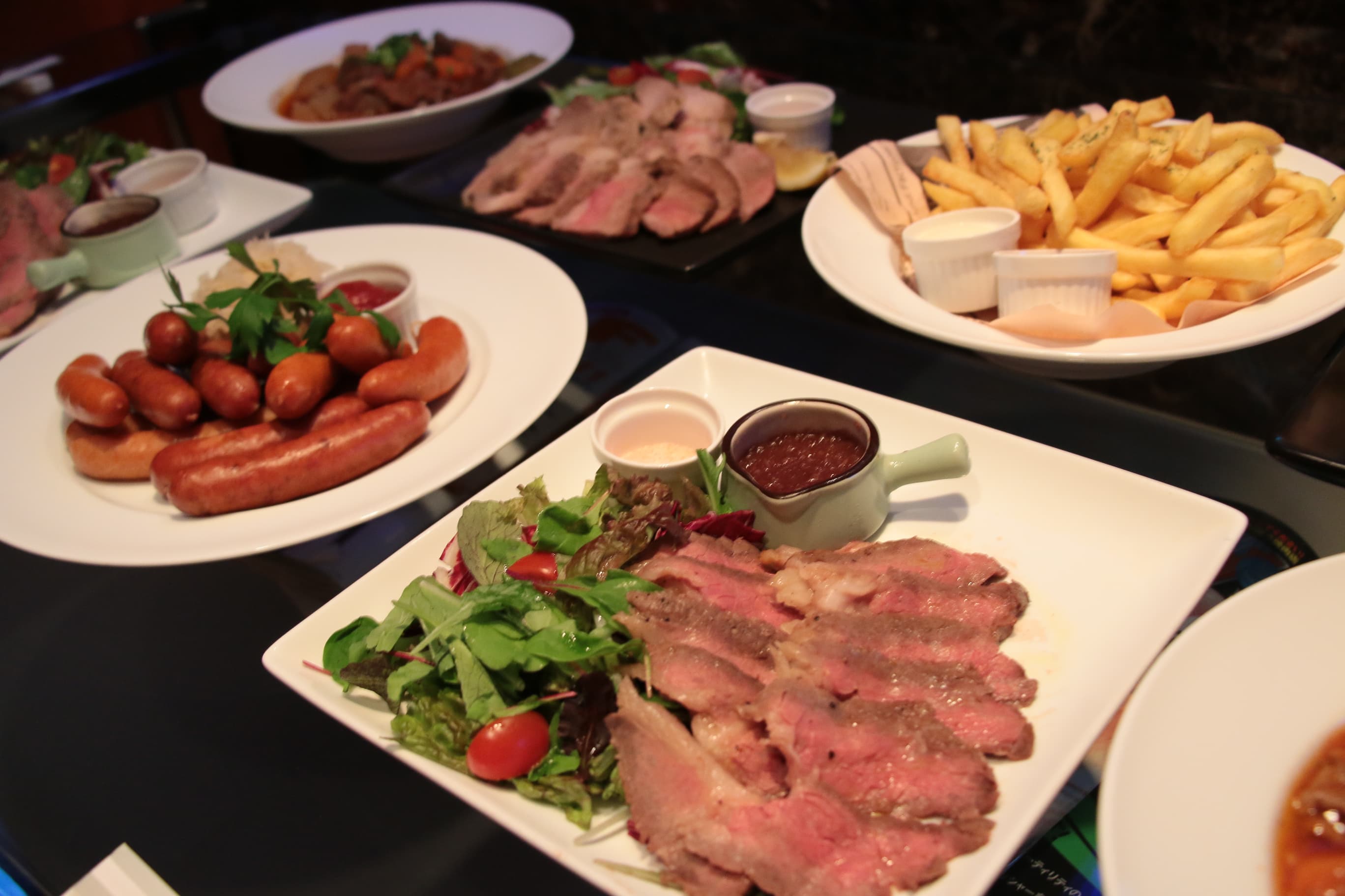 スペース画像 3