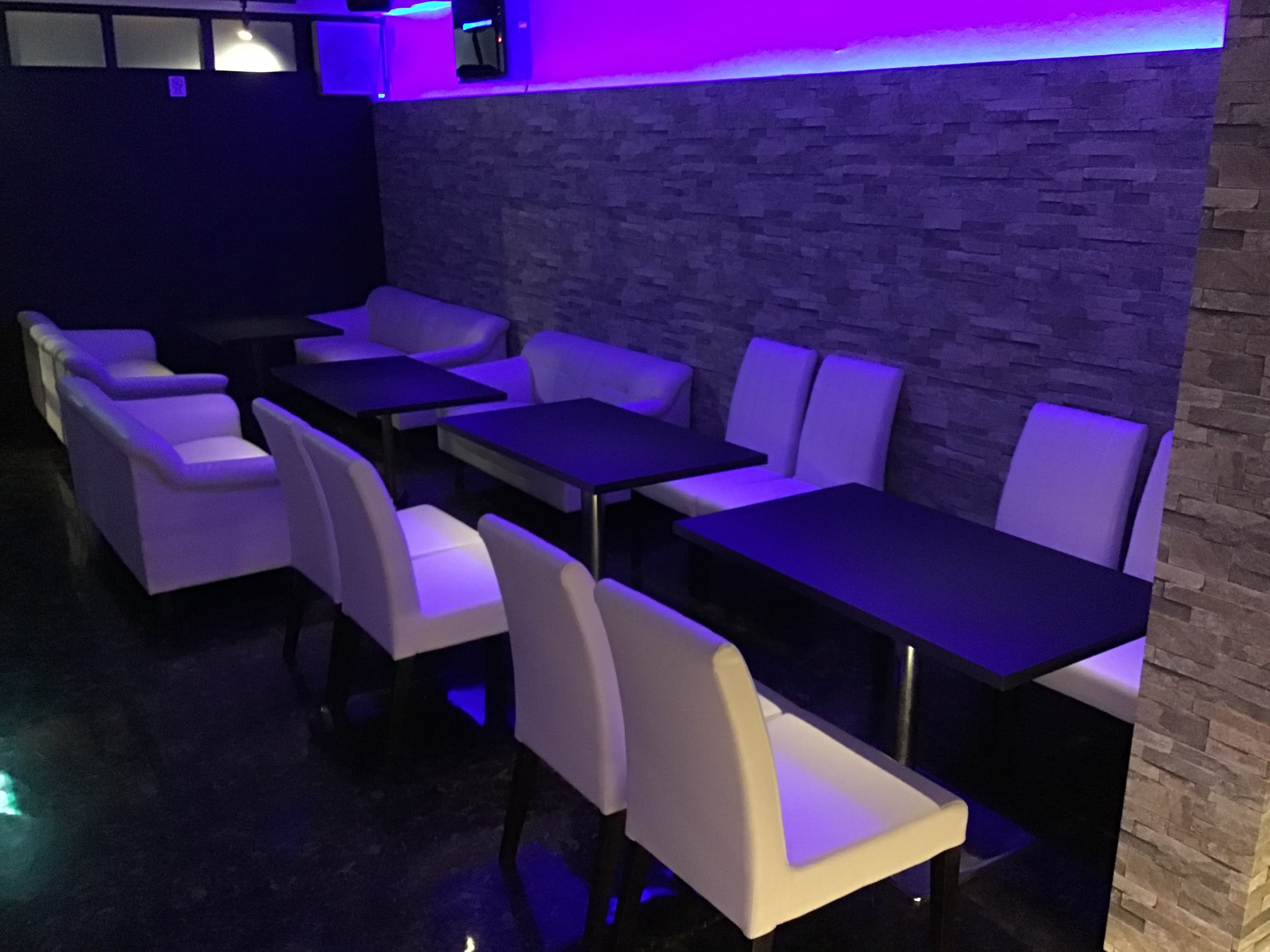 スペース画像 2