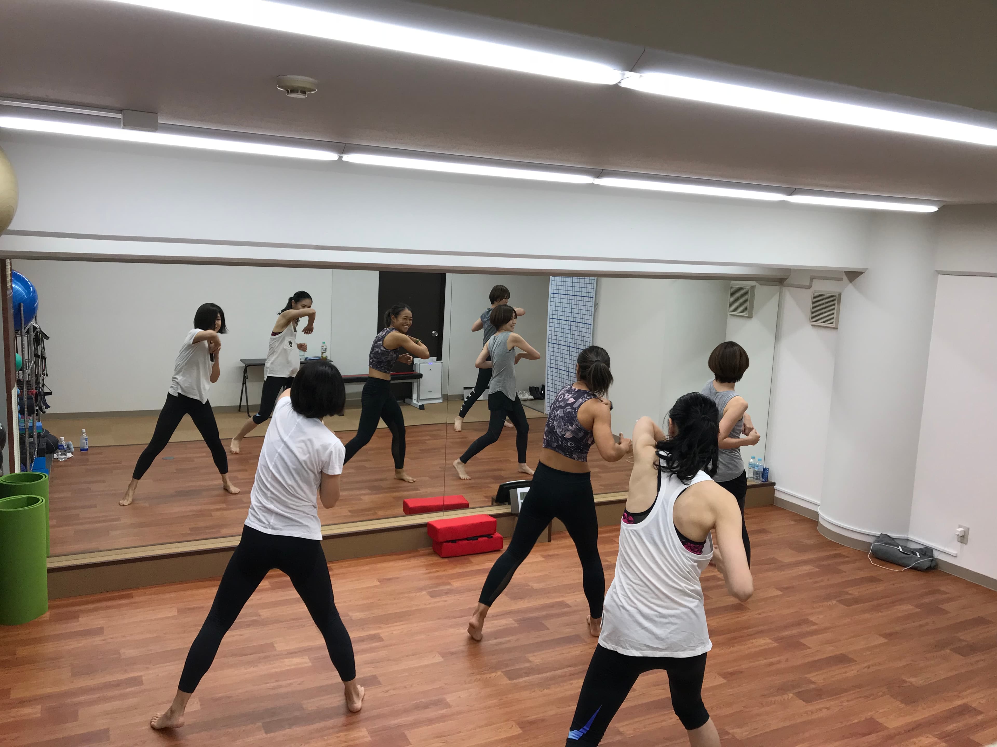 スペース画像 10