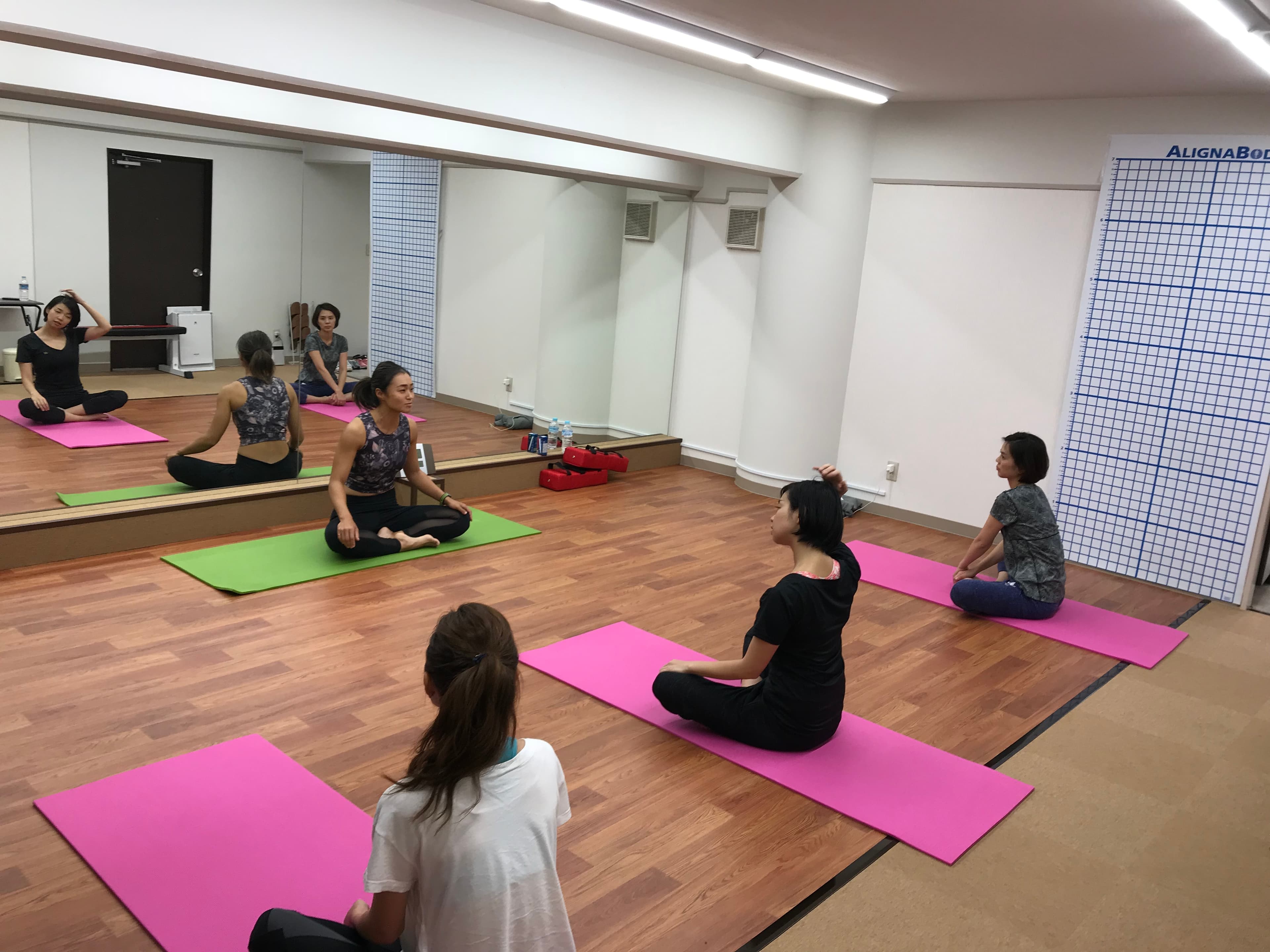 スペース画像 11