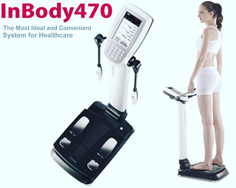 スペース画像 12