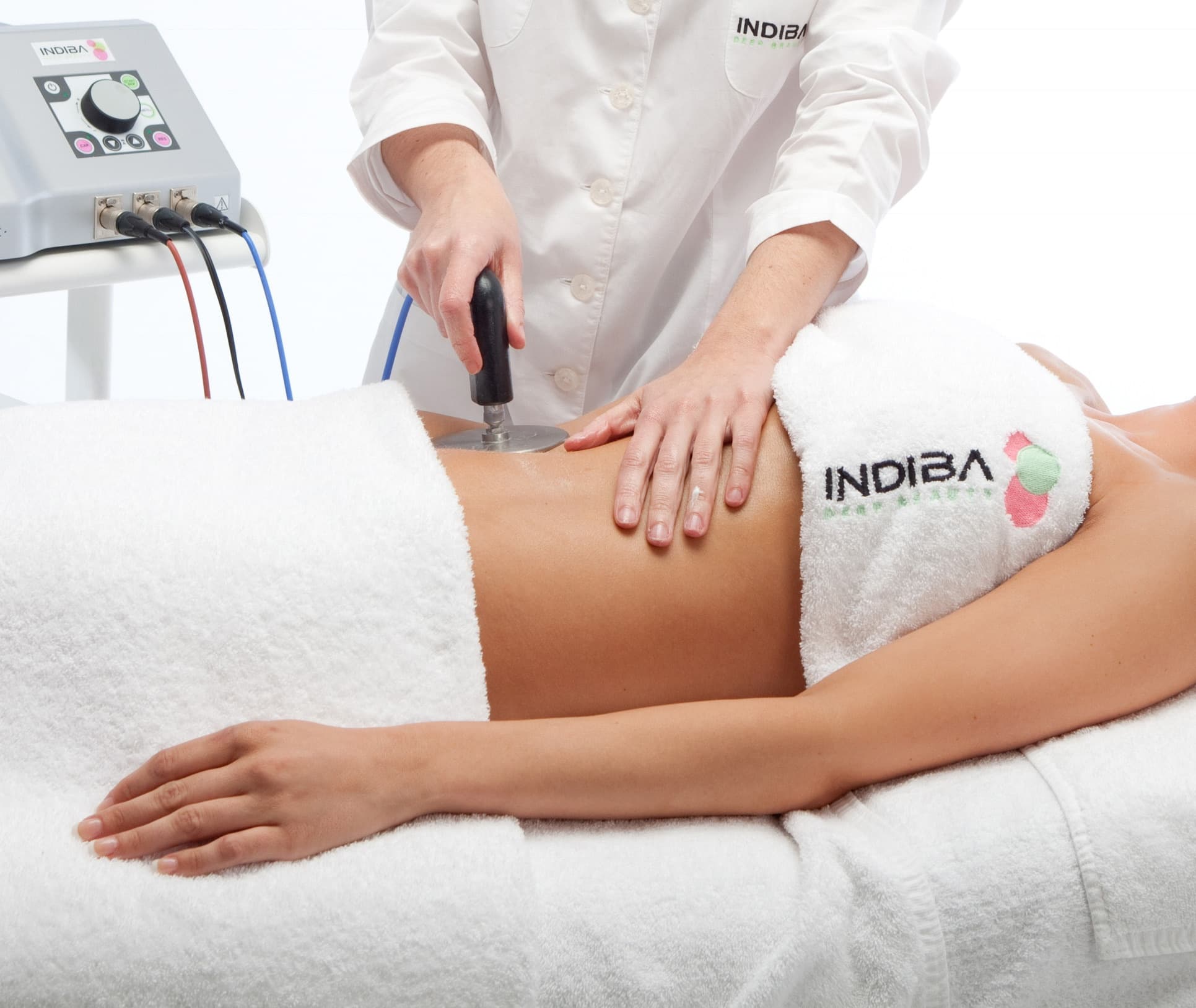 スペース画像 14