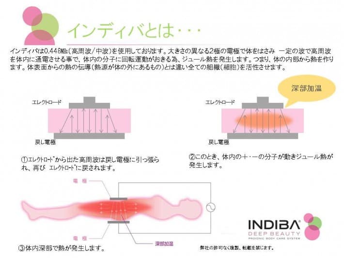 スペース画像 15