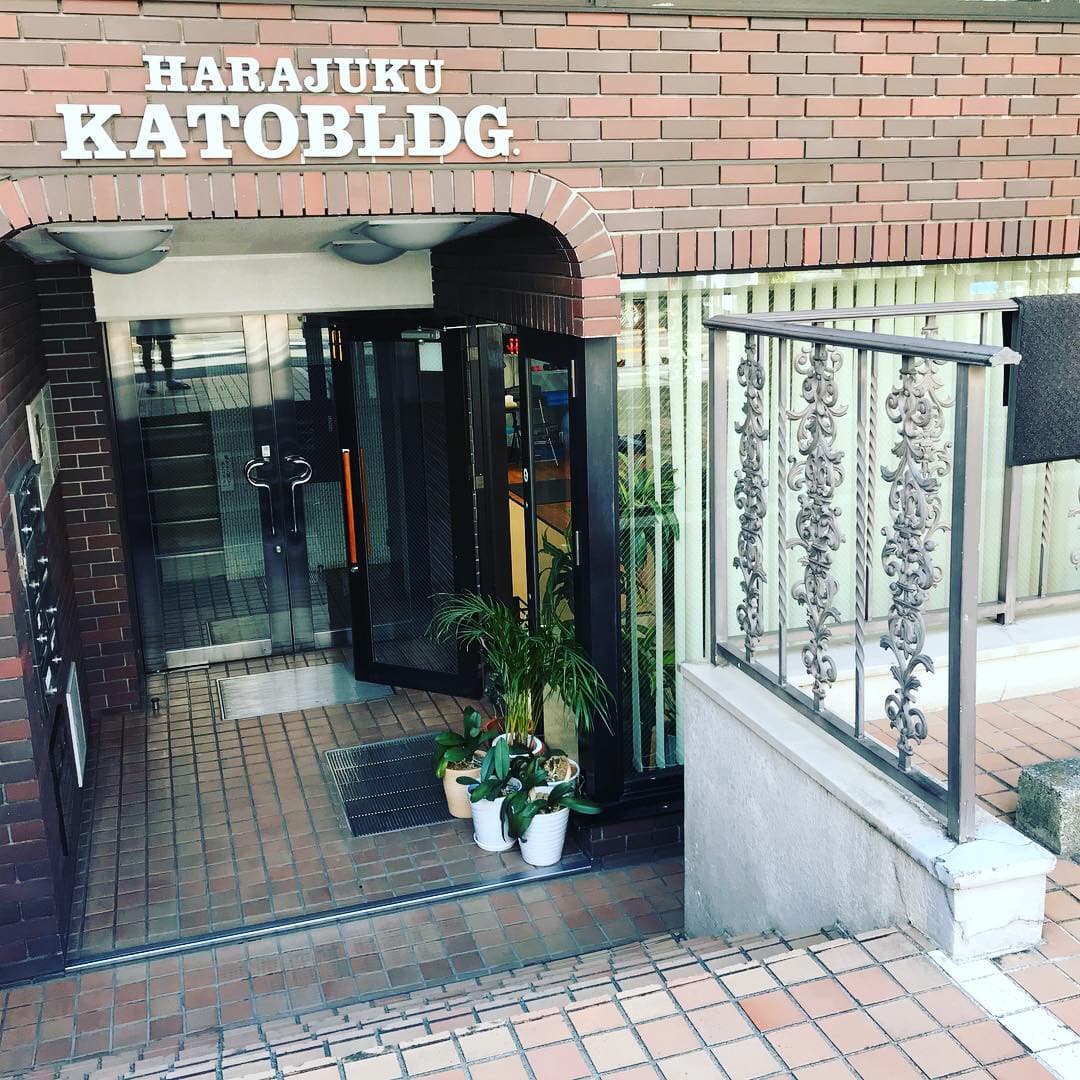 スペース画像 2