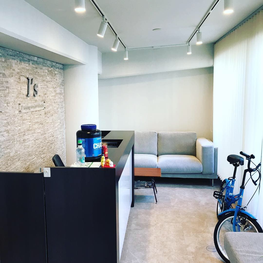 スペース画像 4