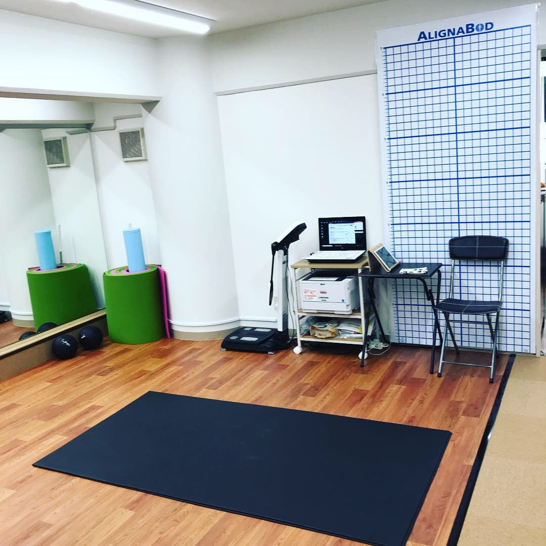 スペース画像 5