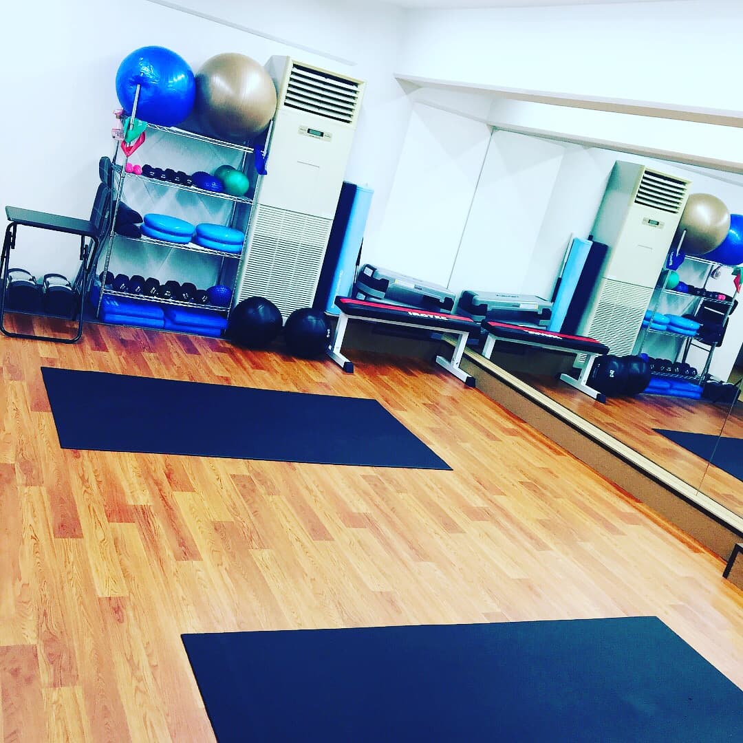 スペース画像 6