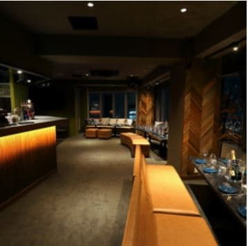 【六本木駅徒歩1分好立地♪】各種パーティー・会議・撮影などに利用可