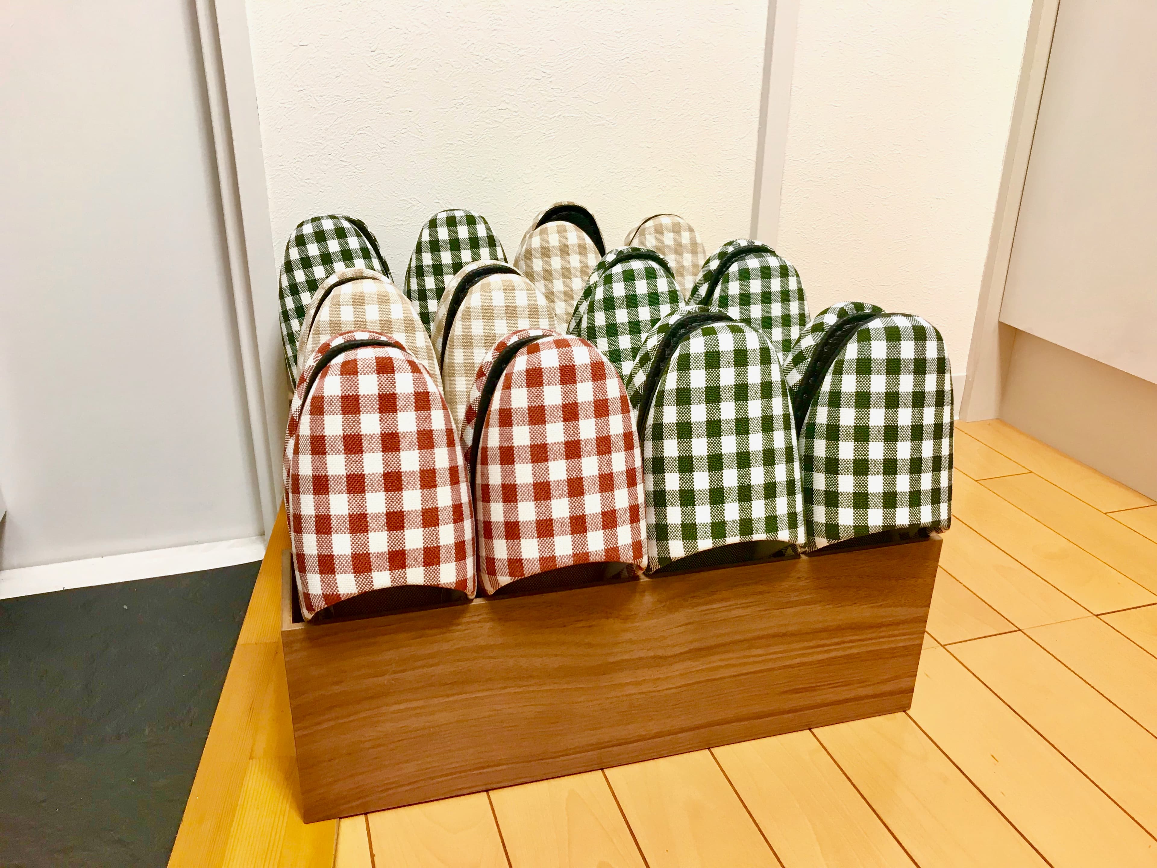 スペース画像 7