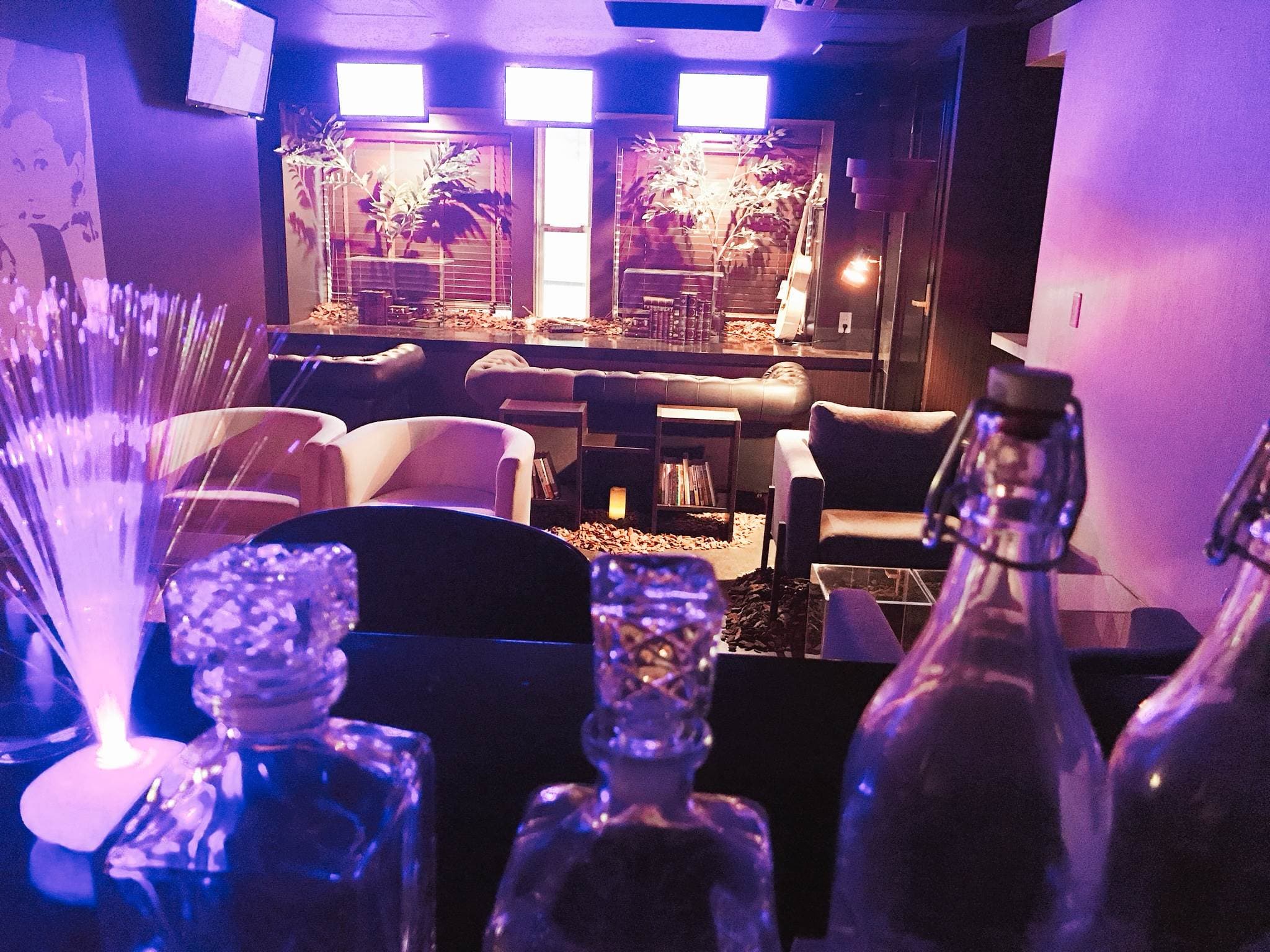 スペース画像 2